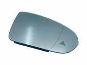 Türspiegelglas vorne rechts MERCEDES-BENZ A (W177) A 180d (177.003) A0998103201