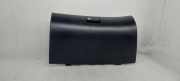 Handschuhfach TOYOTA AVENSIS Estate (_T25_) 2.0 D-4D (CDT250_) 5555005070