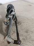 Wischergestänge vorne Seat Ibiza III (6L) 6L1955023H