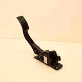 Fahrpedal Ford Transit Connect V408 Kasten () F1DC9F836AA