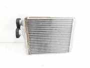 Wärmetauscher Innenraumheizung CITROËN C4 CACTUS 1.6 HDi 90 306465 CV821001