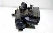 Ölfilterhalter RENAULT LAGUNA III (BT0/1) 2.0 dCi (BT01, BT09, BT12, BT1S) FL518