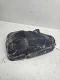 Innenkotflügel hinten links OPEL ASTRA H TwinTop (L67) 1.9 CDTi 13191392