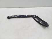 Stoßstangenhalter hinten rechts OPEL INSIGNIA A (G09) 2.0 CDTI (68) 13238846
