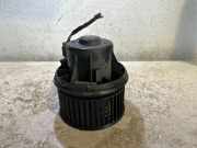 Heizgebläsemotor FORD GALAXY (WA6) 2.0 TDCi 3M5H18456BB