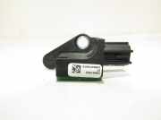 Airbag-Indikator VW TIGUAN (5N_) 2.0 TDI 5n0959351