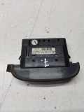 Navigationsanzeige MERCEDES-BENZ S (W220) S 350 (220.067, 220.167) A0005428823