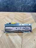 Knie-Airbag MERCEDES-BENZ C (W206) C 200 (206.042) 306026999