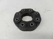 Propshaft Rubber Coupling MERCEDES-BENZ C (W205) C 250 BlueTEC / d (205.008) 2404110115