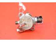 Kraftstoffpumpe Mazda MX-5 IV (ND) P51B203F0