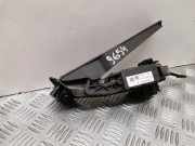Gaspedal VW PASSAT B7 ALLTRACK (365) 2.0 TDI 1K1721503L