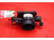 Expansionsventil für Klimaanlage Mazda 6 Station Wagon (GY) 1S7U9L927CA