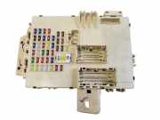 Sicherungskasten HYUNDAI i40 (VF) 1.7 CRDi 919553Z01013