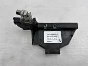 Stromsteuergerät AUDI A8 D3 (4E2, 4E8) S8 quattro 8J0915459