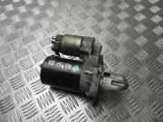 Anlasser Mini Mini Cabriolet (R52) 7570488
