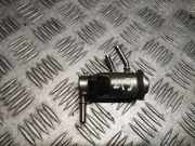 AdBlue Einspritzdüse MERCEDES-BENZ E T-Model (S213) E 220 d (213.204) A0004901613 0004901613