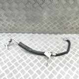 Klimaleitung SUBARU WRX Sedan (GJ) STi 2.5 AWD 73424-VA010