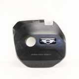 Motorabdeckung MINI COUNTRYMAN (F60) Cooper SD 8601635