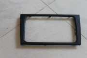 Dekoration des Navigationsbildschirms VW GOLF PLUS (5M1, 521) 2.0 TDI 16V 5K0858063