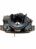 LENKWINKELSENSOR AIRBAGSCHLEIFRING WICKELFEDER BMW 5 (E60) 530 d 6911514