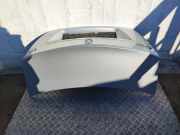 Kofferraumdeckel MERCEDES-BENZ C (W204) C 200 CDI (204.007, 204.006)