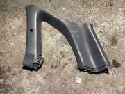 Kofferraumverkleidung rechts TOYOTA RAV 4 II (_A2_) 2.0 D-4D 4WD (CLA20_, CLA21_) 6247042050