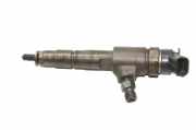 Einspritzdüse FORD MONDEO V Turnier 1.5 TDCi 0445110488 CV6Q-9F593-AA