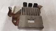 Fuel Injector Control Unit TOYOTA AVENSIS (_T25_) 2.2 D-CAT (ADT251_) 1310001371 8987120070