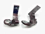 Andere Aufbauteile VOLVO V40 Cross Country (526) D3 Y555 31352695