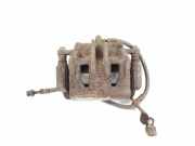 Bremssattel vorne rechts HYUNDAI SANTA FÉ III (DM) 2.2 CRDi 581302W700