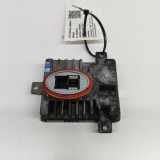 LED-Leuchte Steuergerät BMW 7 (F01, F02) 730 d 7237647