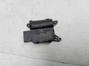 Regelventile für Innenraumheizung VW CADDY III Furgon (2KA, 2KH, 2CA, 2CH) 2.0 TDI 16V 1K0907511J