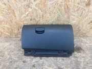 Handschuhfach SUBARU OUTBACK (BR) 2.0 D AWD (BRD) 66208AJ010