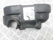 Timing Belt Protection Cover VOLVO C30 T5 30650892