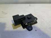 Andere Steuergeräte PEUGEOT 2008 1.2 THP 110 9807709080