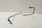 Bremsschlauch links vorne Audi A3 Sportback (8P)