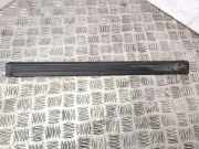 Schwellerinnenverkleidung vorn rechts ALFA ROMEO 166 (936_) 2.4 JTD (936A2A__) A368