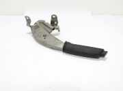 Handbremsgriff OPEL ZAFIRA A (F75_) 2.0 DTI 16V