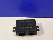 Einparkhilfe PDC Steuergerät VOLVO S80 I (TS, XY) 2.4 9187071