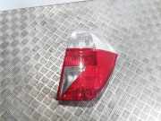 Lampenträger Heckleuchte rechts Honda FR-V (BE) 4991