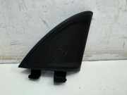 Lautsprecher rechts vorne Mercedes-Benz E-Klasse (W213) A2138200900