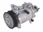 Kondensatpumpe Klimaanalge FORD TRANSIT 2.0 TDCi 2760007