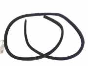 Türgummi links vorne Ford S-Max II (CJ, WA6)