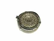 Türlautsprecher vorne rechts CITROËN C4 Grand Picasso II 2.0 BlueHDi 150 9803506480