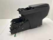 Armlehne PEUGEOT 308 II 1.6 HDi