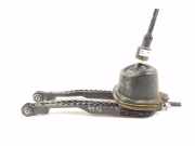 Schalthebel Jaguar F-Pace (X761) HK837C453AD