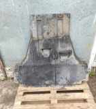 Mittlerer Bodenschutz