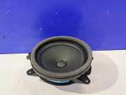 Türlautsprecher hinten links VOLVO S90 II 2.0 T5 31350425