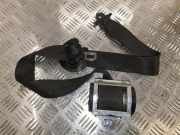 Sicherheitsgurt vorne rechts BMW 5 (F10) 530 d 610126300B