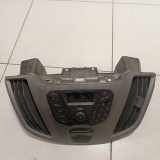 Radio/Navigationssystem-Kombination Ford Transit V363 Kasten (FCD, FDD) BK3T18D815GA